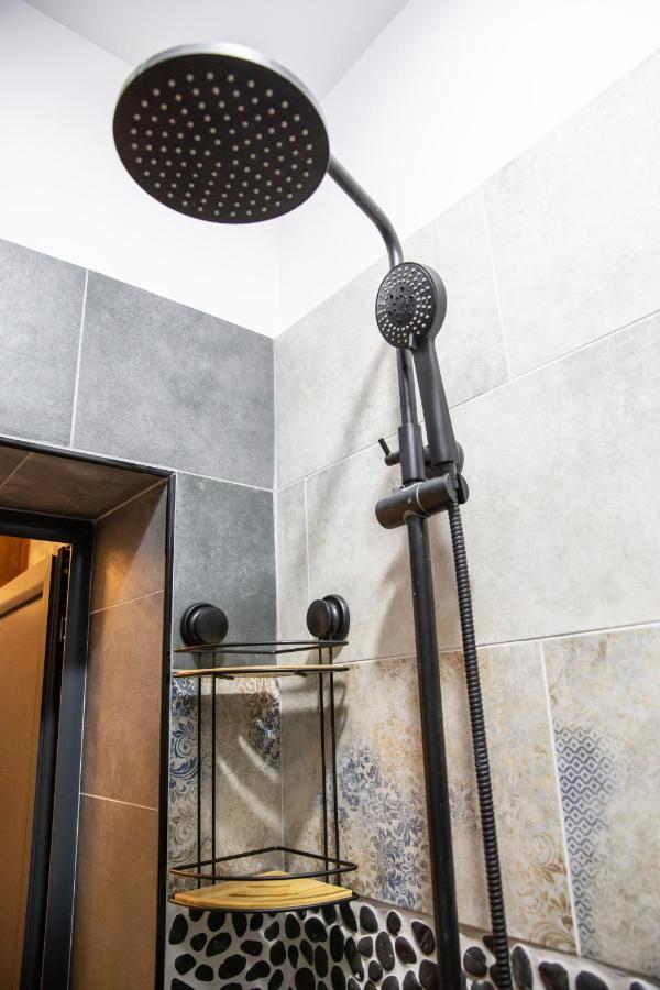 Apartment Serdika 1 Szófia Kültér fotó