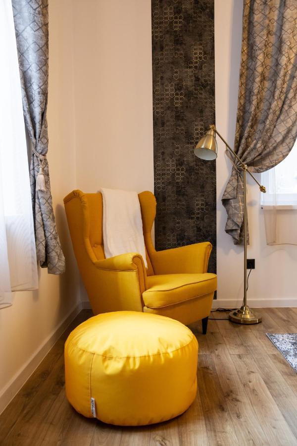 Apartment Serdika 1 Szófia Kültér fotó